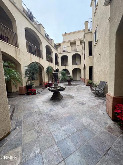 436 Poli Street, Ventura CA: https://media.crmls.org/mediaz/0d18404b-19bd-4987-a91d-6099d8ad07d5.jpg
