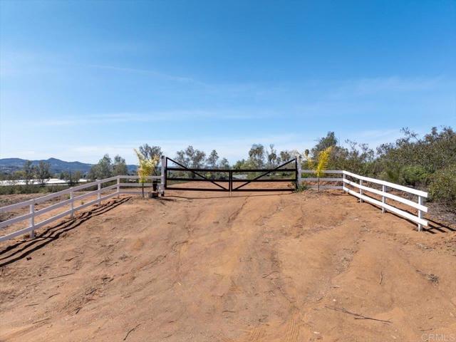 Detail Gallery Image 1 of 1 For 0 Stargaze Ln, Valley Center,  CA 92082 - – Beds | – Baths