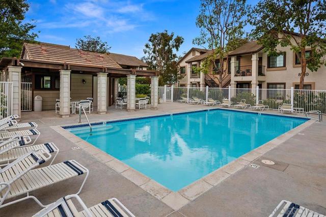 8574 Summerdale Road, San Diego CA: https://media.crmls.org/mediaz/0d18517d-b430-4259-9cba-bec91f2f2c87.jpg