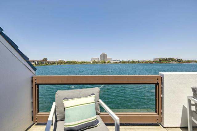 644 Portofino Lane, Foster City CA: https://media.crmls.org/mediaz/0d18604b-e8c0-4076-aadf-a8ffeb1aad1a.jpg