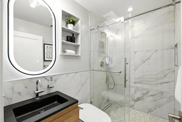 14981 Heather Drive, San Jose CA: https://media.crmls.org/mediaz/0d1866ee-9a2a-446a-ae97-907ddb3ae05e.jpg