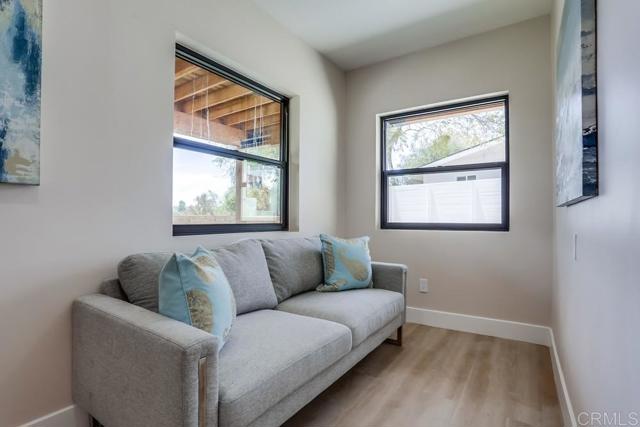 Detail Gallery Image 40 of 51 For 4926 Cresita Dr, San Diego,  CA 92115 - 5 Beds | 6 Baths