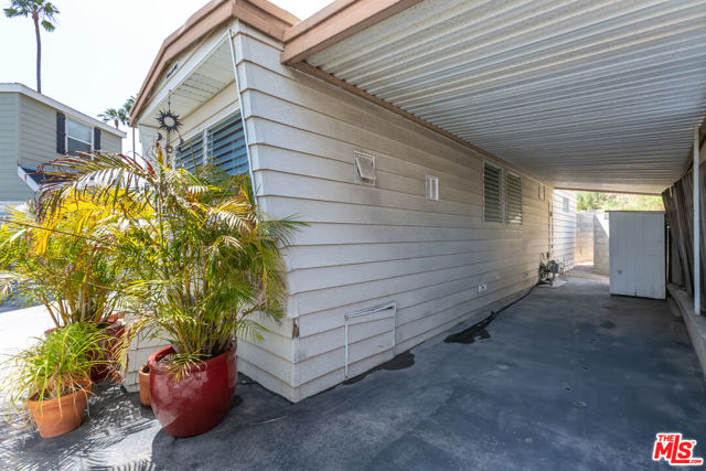 16321 Pacific Coast Highway, 33 photo 4