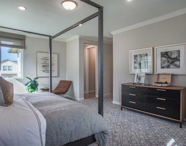 2426 Lake Club, Fairfield CA: https://media.crmls.org/mediaz/0d189648-94a4-48dd-8dd8-604c5daffaf2.jpg