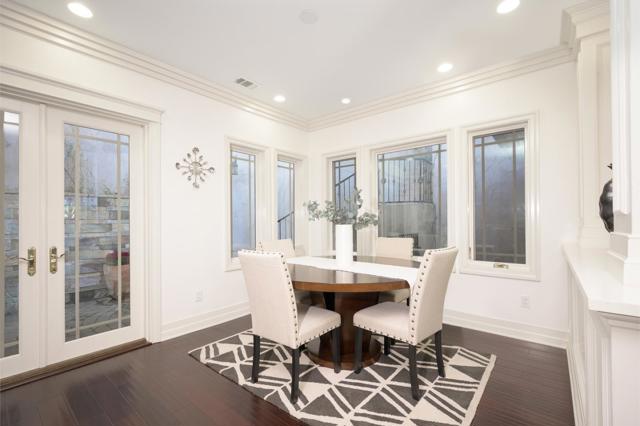 780 S El Monte Avenue, Los Altos CA: https://media.crmls.org/mediaz/0d18a000-8ba2-477e-910f-e3a4b1c13c57.jpg