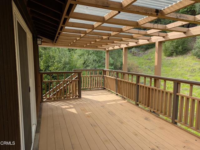 Detail Gallery Image 27 of 49 For 22346 Rickard Ranch Rd, Point Arena,  CA 95468 - – Beds | – Baths