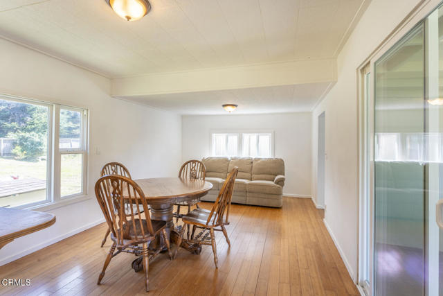 Detail Gallery Image 3 of 16 For 16700 Mitchell Creek Dr, Fort Bragg,  CA 95437 - – Beds | – Baths