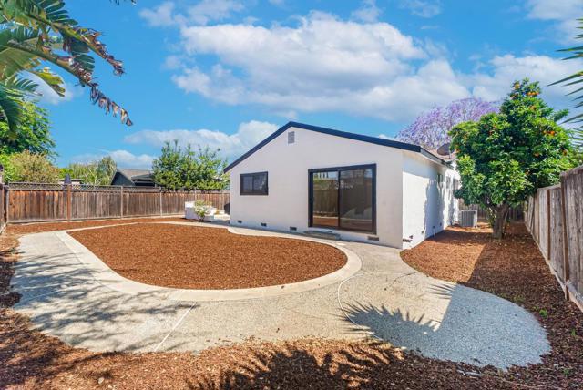 629 Choctaw Drive, San Jose CA: https://media.crmls.org/mediaz/0d18da59-8d8e-4a57-abab-030991518dab.jpg