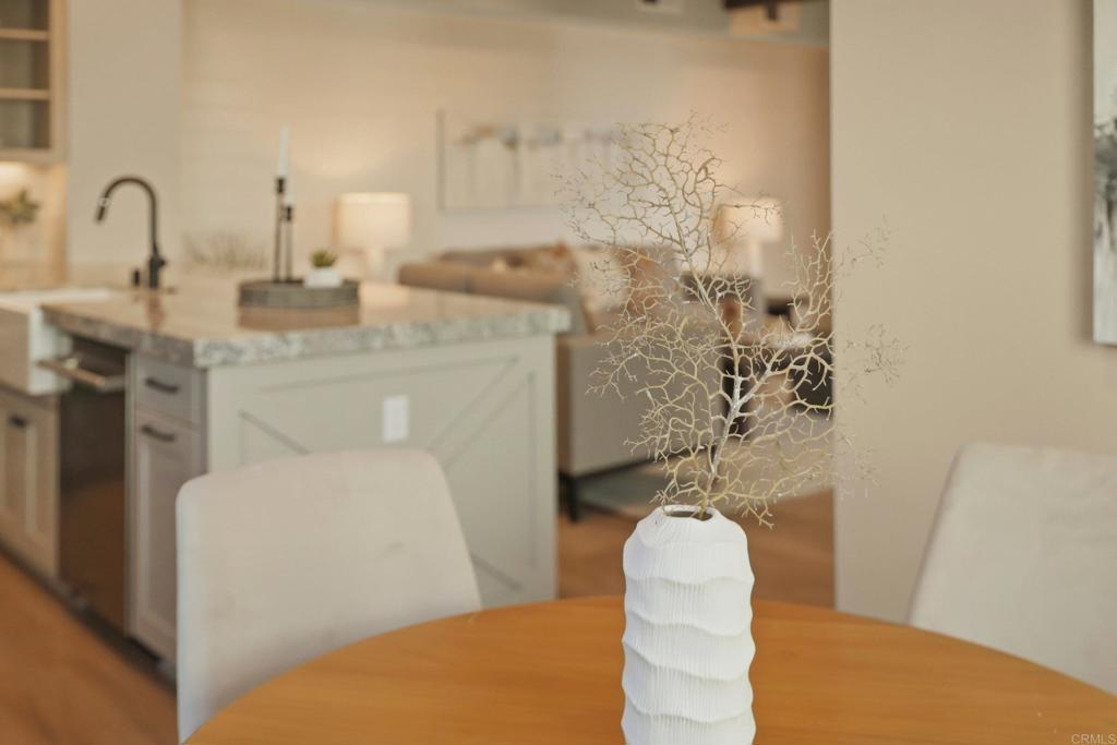 1601 San Remo Place - photo 16