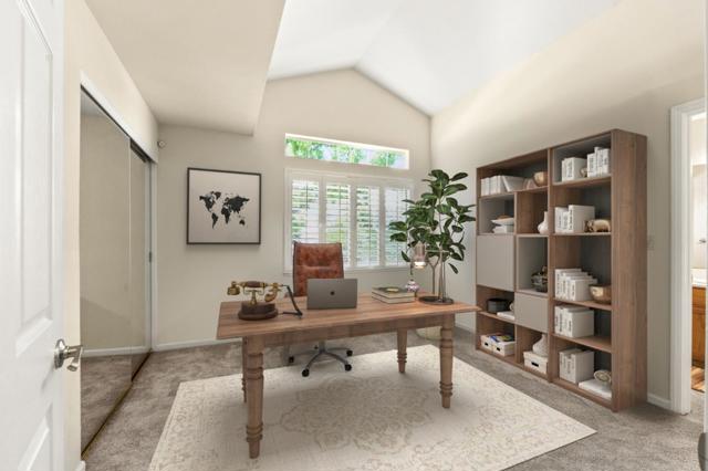8631 American Oak Drive, San Jose CA: https://media.crmls.org/mediaz/0d191089-bbc5-4afb-ab19-7244f6d44b59.jpg