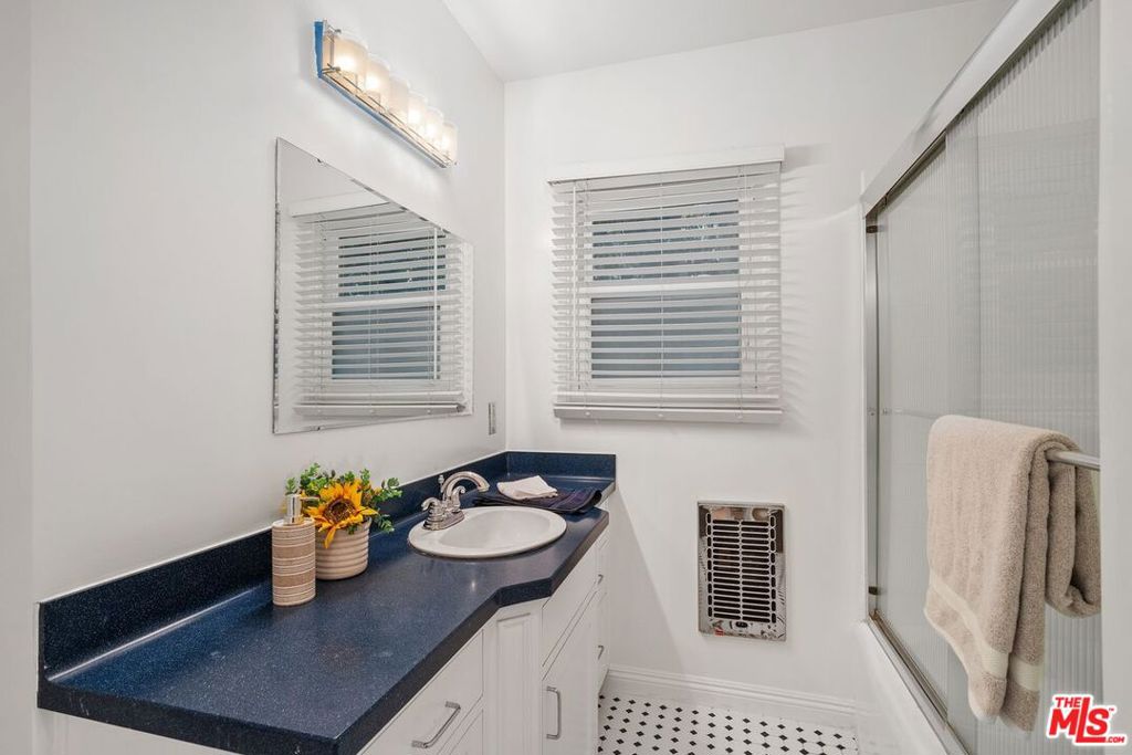 MLS #25617225 image #12