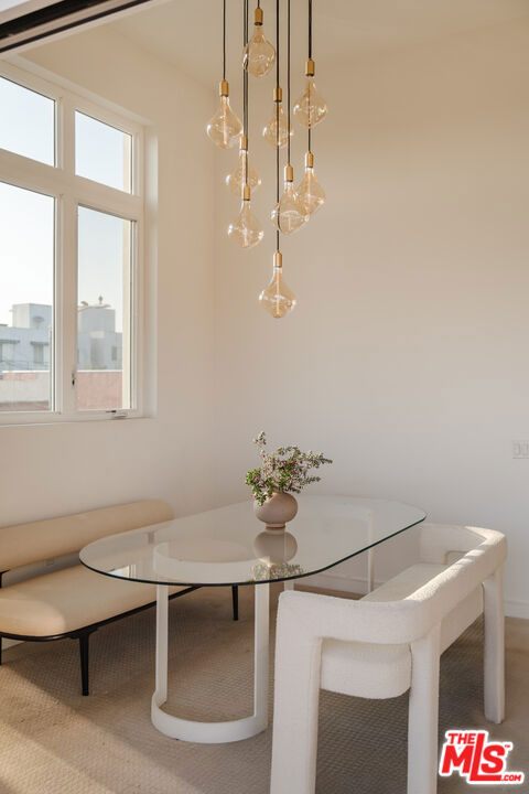 1124 W Panorama Way, Los Angeles CA: https://media.crmls.org/mediaz/0d192b93-dc6f-4c8b-a83b-ffdfd81671cb.jpg
