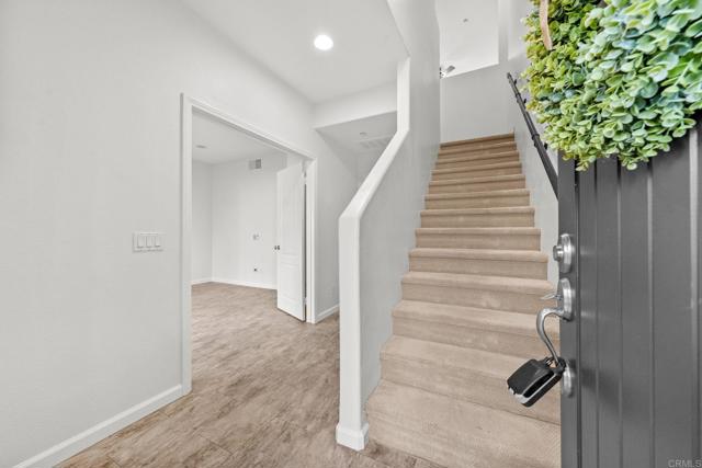 Photo #3: PTP2503153 Listing 
