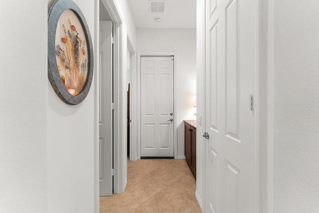 Image 16 of 48 For 42897 Cusino Court