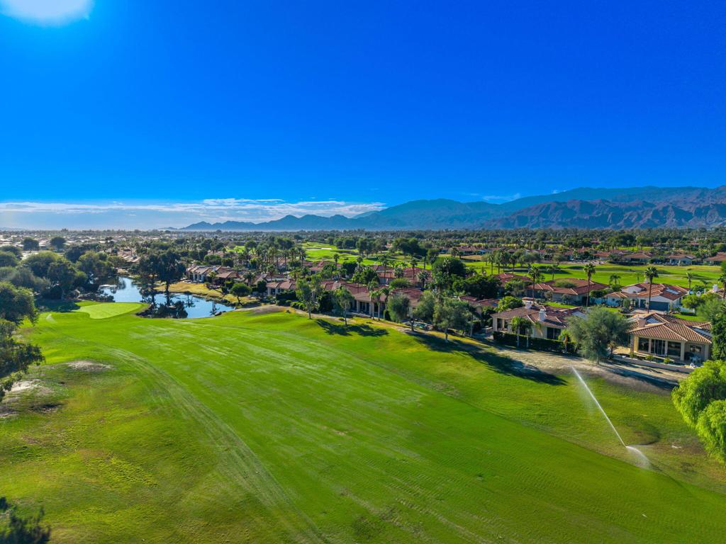 MLS #219137554DA image #44