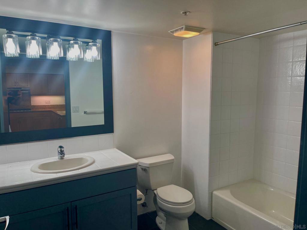 MLS #250036979SD image #58