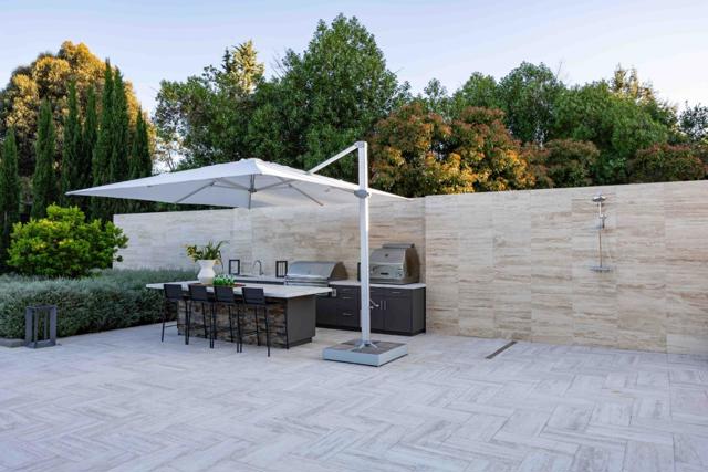 26270 Purissima Road, Los Altos Hills CA: https://media.crmls.org/mediaz/0d19bd36-9cdb-430c-8ba1-2774fc883600.jpg