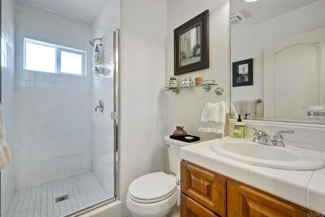 Detail Gallery Image 25 of 45 For 7544 Romeria St, Carlsbad,  CA 92009 - 3 Beds | 3 Baths