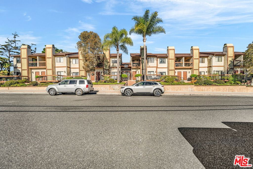 2333 241st Street #3