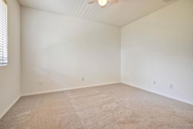 MLS #250033181SD image #30