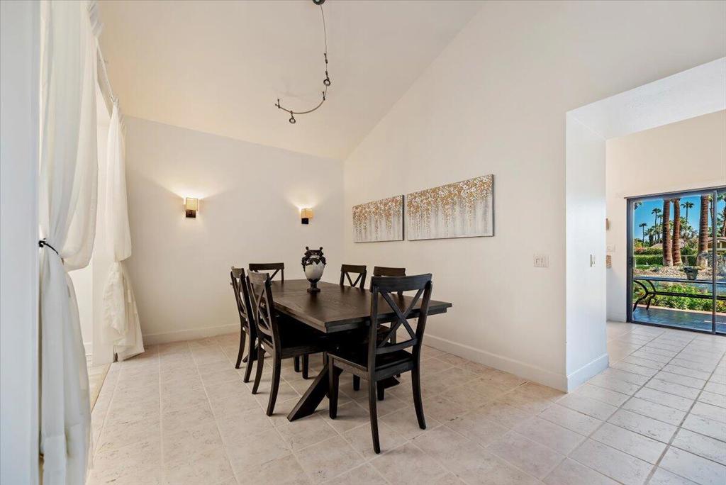 MLS #219137146DA image #14