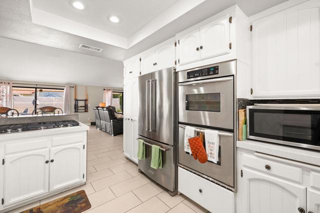 78710 Martinique Drive, Bermuda Dunes, CA 92203