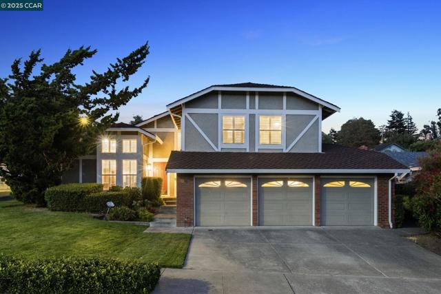 11878 W Vomac Rd, Dublin CA: https://media.crmls.org/mediaz/0d1a0bd8-26e2-49c6-a561-90f2448d140e.jpg