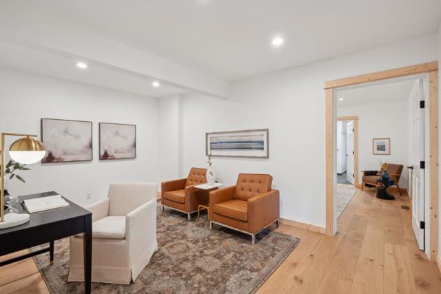 103 Harkins Road, Woodside CA: https://media.crmls.org/mediaz/0d1a1c45-9f28-401a-82f0-62886f65ffc5.jpg