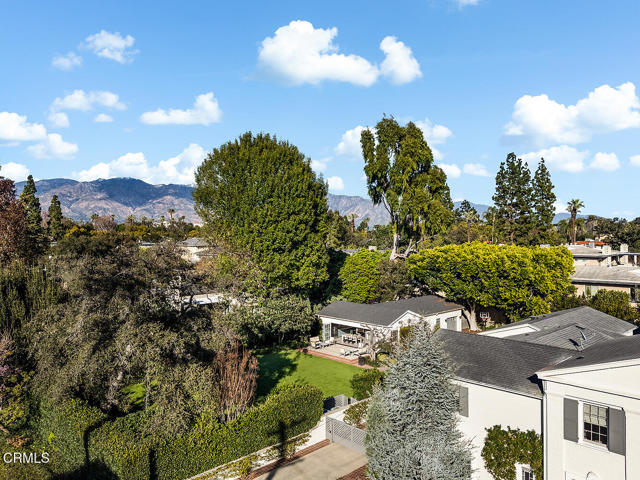 Detail Gallery Image 69 of 72 For 1230 Hillside Rd, Pasadena,  CA 91105 - 8 Beds | 6/3 Baths