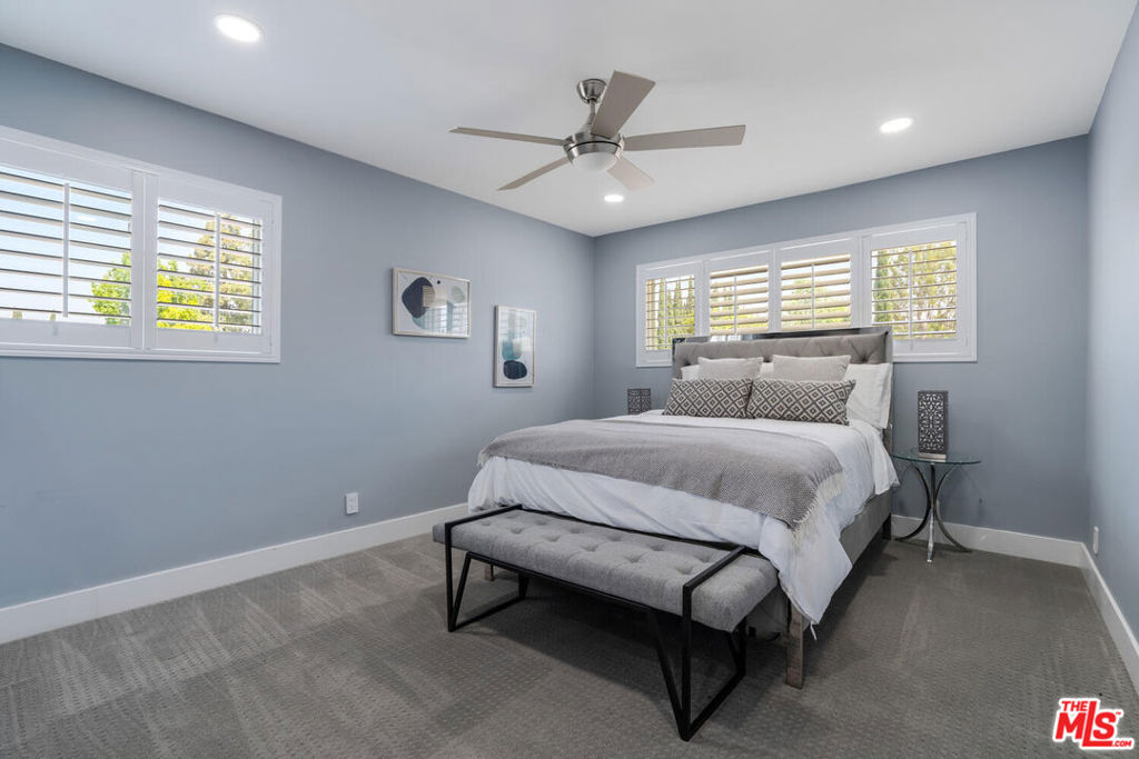MLS #26866357 image #26