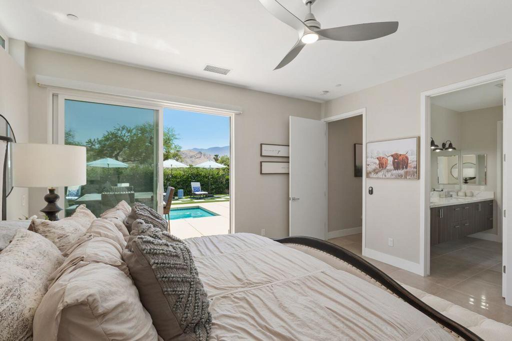 MLS #219128056PS img 21