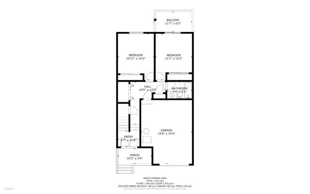 42 Arabian Way, Scotts Valley CA: https://media.crmls.org/mediaz/0d1aa0fe-bd4a-4076-b57e-62c10df91b66.jpg