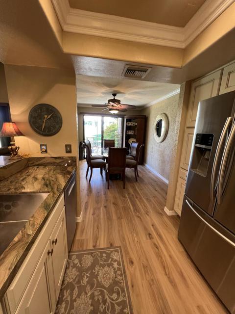 26 Mission Court, Rancho Mirage CA: https://media.crmls.org/mediaz/0d1ababa-62d4-4bba-801f-f41e4e2f3d4b.jpg