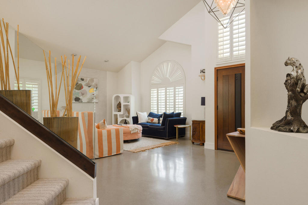 MLS #219138133PS image #11