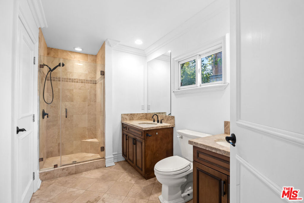 MLS #26854215 image #28