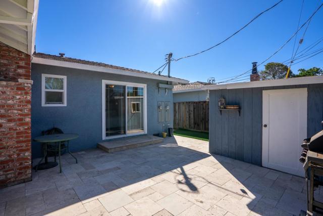3032 Church Street, Mountain View CA: https://media.crmls.org/mediaz/0d1ac52a-ac1e-4f63-9350-6da7cf7f4be2.jpg