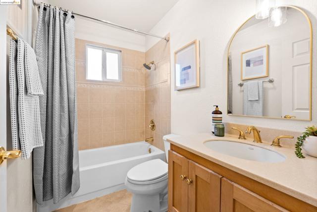 Image 40 of 48 For 6021 Monadnock Way