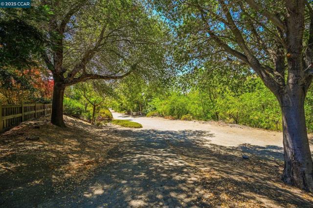 125 Coriander Ct, San Ramon CA: https://media.crmls.org/mediaz/0d1acb72-9882-4e8d-bc58-4eaf45341a34.jpg