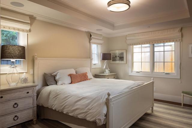 0 12th Avenue 2 NE of Monte Verde Avenue, Carmel CA: https://media.crmls.org/mediaz/0d1ad0e9-4a7b-45aa-8ff1-d2cc58b31e6d.jpg