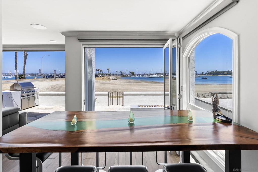 3490 Bayside Walk - photo 19