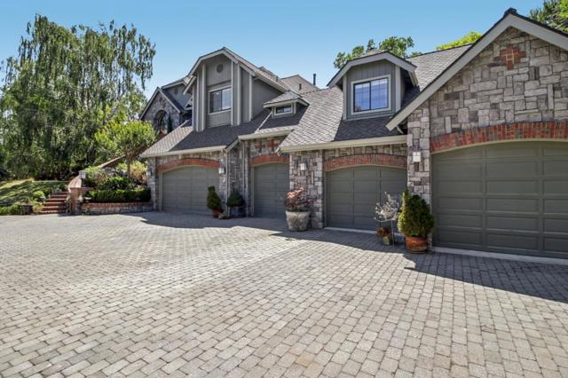 18615 Castle Lake Drive, Morgan Hill CA: https://media.crmls.org/mediaz/0d1ad577-4a77-4484-ab89-40ae2c3557bd.jpg