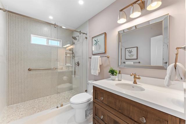 Detail Gallery Image 32 of 53 For 181 Corte Maria Ave, Chula Vista,  CA 91910 - 3 Beds | 2 Baths