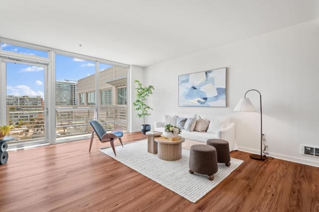 325 Berry Street, San Francisco CA: https://media.crmls.org/mediaz/0d1afdd1-6f4f-4ba8-9ad5-09a854882ccf.jpg