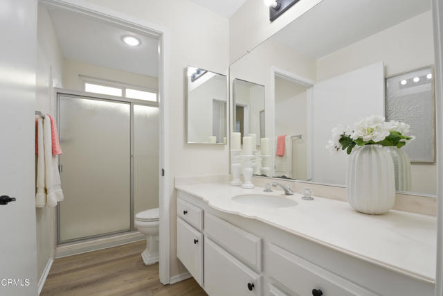 Detail Gallery Image 21 of 29 For 3424 Hawkwood Rd, Diamond Bar,  CA 91765 - 4 Beds | 3 Baths