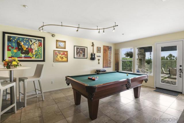2025 Fabled Waters Dr., Spring Valley CA: https://media.crmls.org/mediaz/0d1b1679-e3dc-4f3e-9938-97b523144e50.jpg
