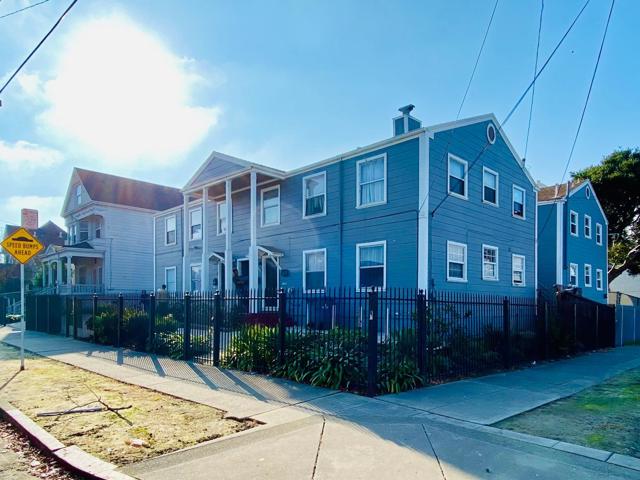 1507 E 15th Street, Oakland CA: https://media.crmls.org/mediaz/0d1b1770-d1d1-4ae6-82a0-ec012f363ca6.jpg