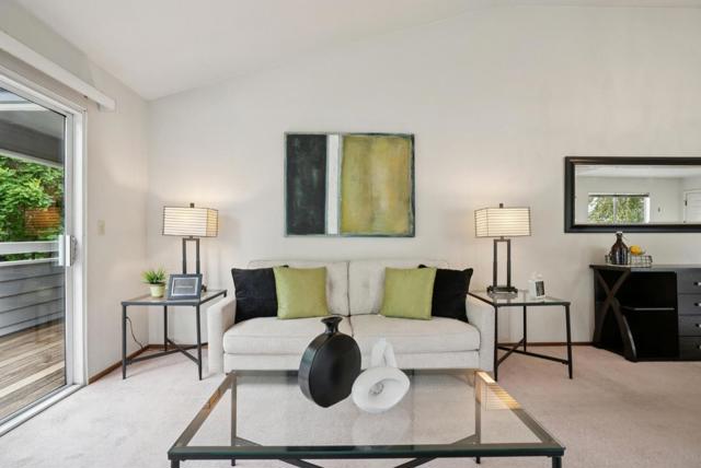 1612 Parkview Green Circle, San Jose CA: https://media.crmls.org/mediaz/0d1b3d07-a360-4e01-a5d7-d44f42f12d22.jpg