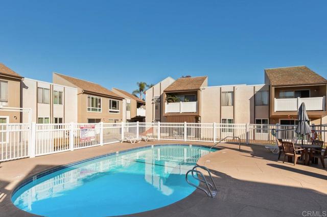 Detail Gallery Image 21 of 23 For 8036 Linda Vista Rd. 2e,  San Diego,  CA 92111 - 1 Beds | 1 Baths