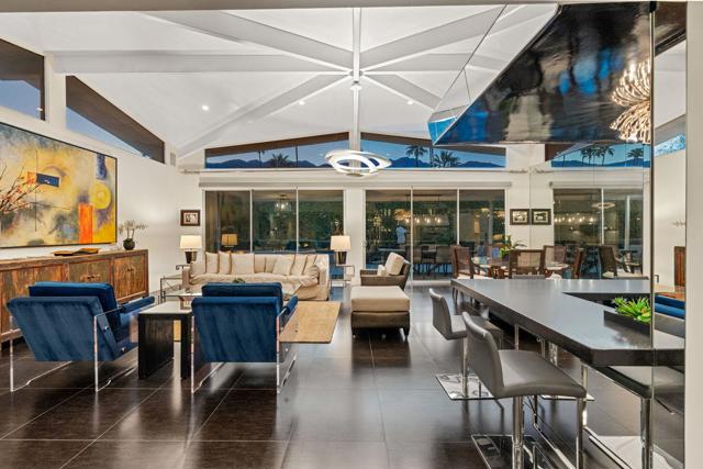 2015 S Toledo Avenue, Palm Springs CA: https://media.crmls.org/mediaz/0d1badce-e8d1-4eba-879c-ba846c30f192.jpg