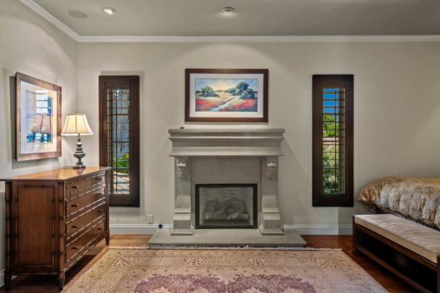 3017 Cormorant Road, Pebble Beach CA: https://media.crmls.org/mediaz/0d1bd5d4-e78e-4efa-bb7d-64efe2826976.jpg